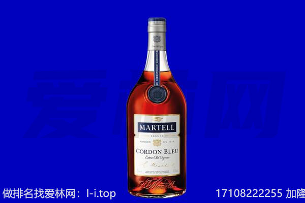 红河金平县马爹利回收.jpg