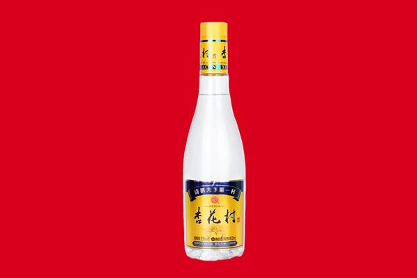 红河金平县杏花村回收.jpg