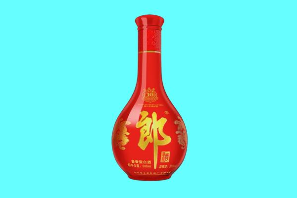 红河金平县郎酒回收.jpg