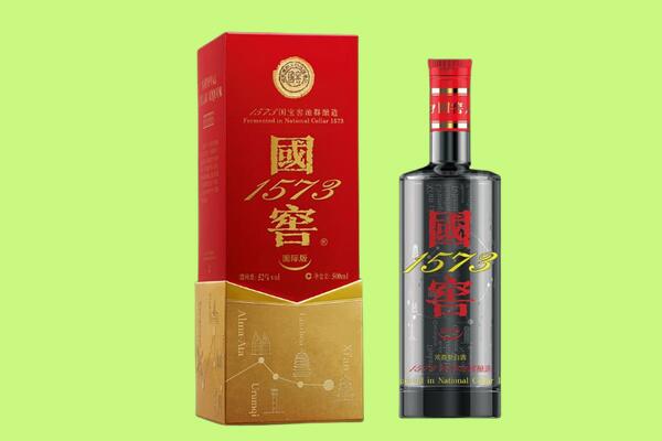 红河金平县回收国窖1573.jpg